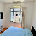 Sun, Beach And Comfort!