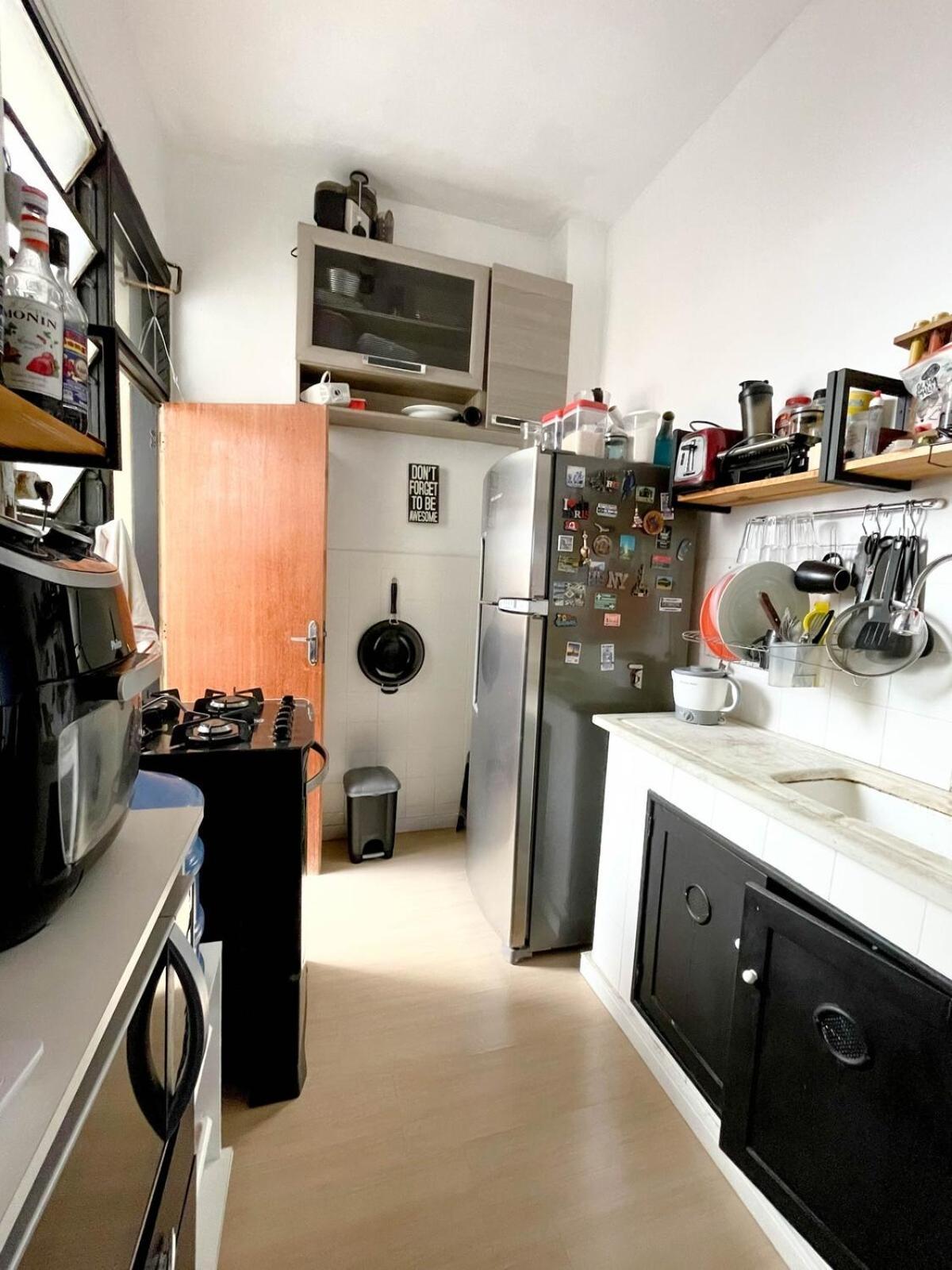 Apartamento Sun, And Comfort! *