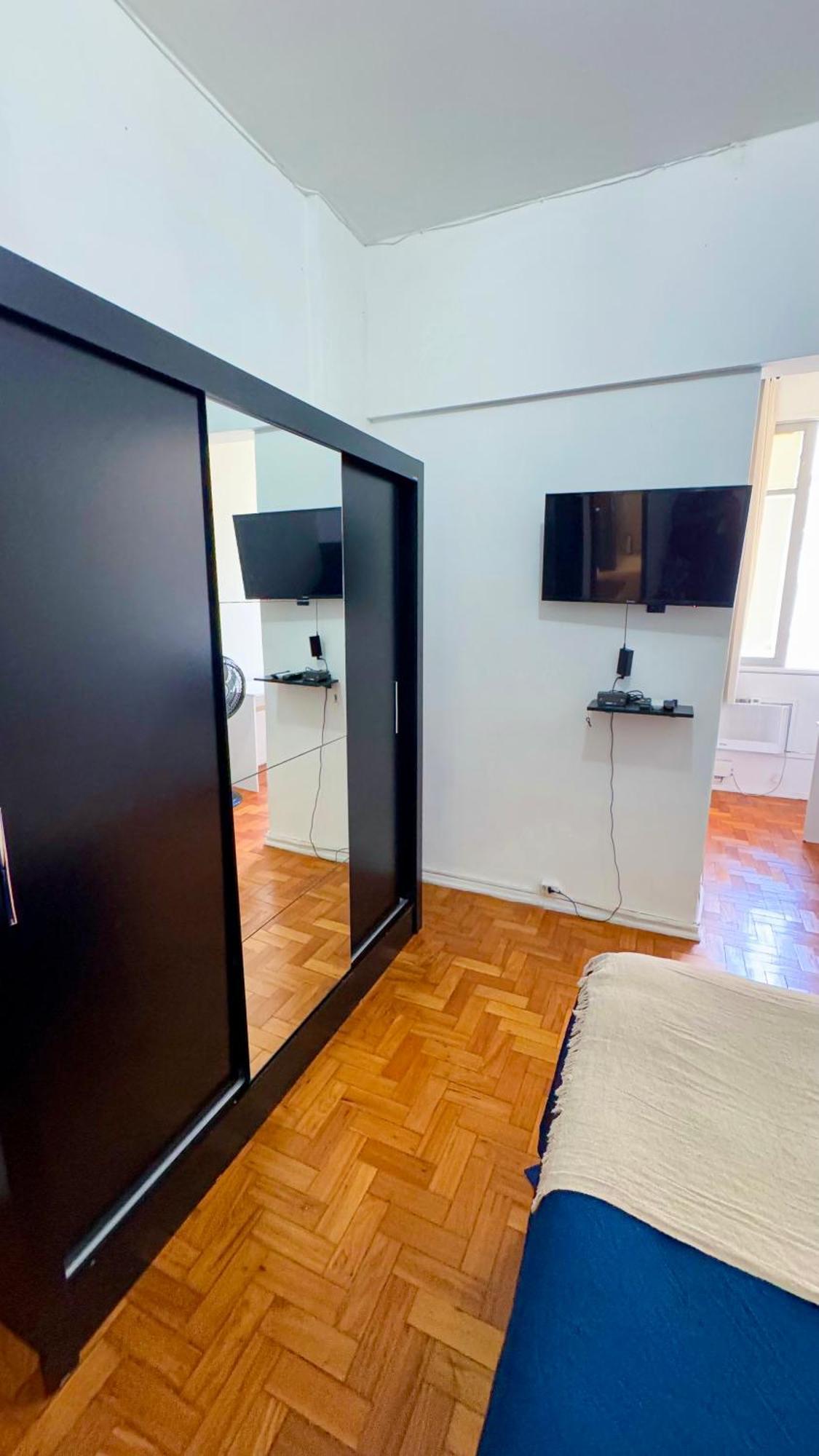 Sun, And Comfort! Apartamento