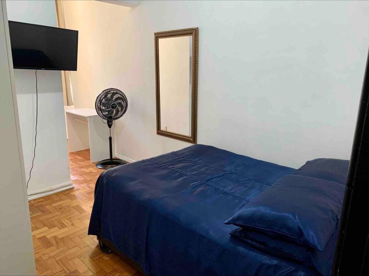 Sun, And Comfort! Apartamento