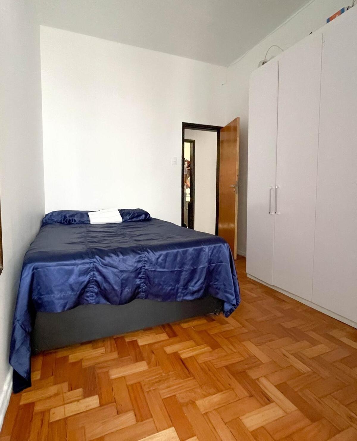 Apartamento Sun, And Comfort!