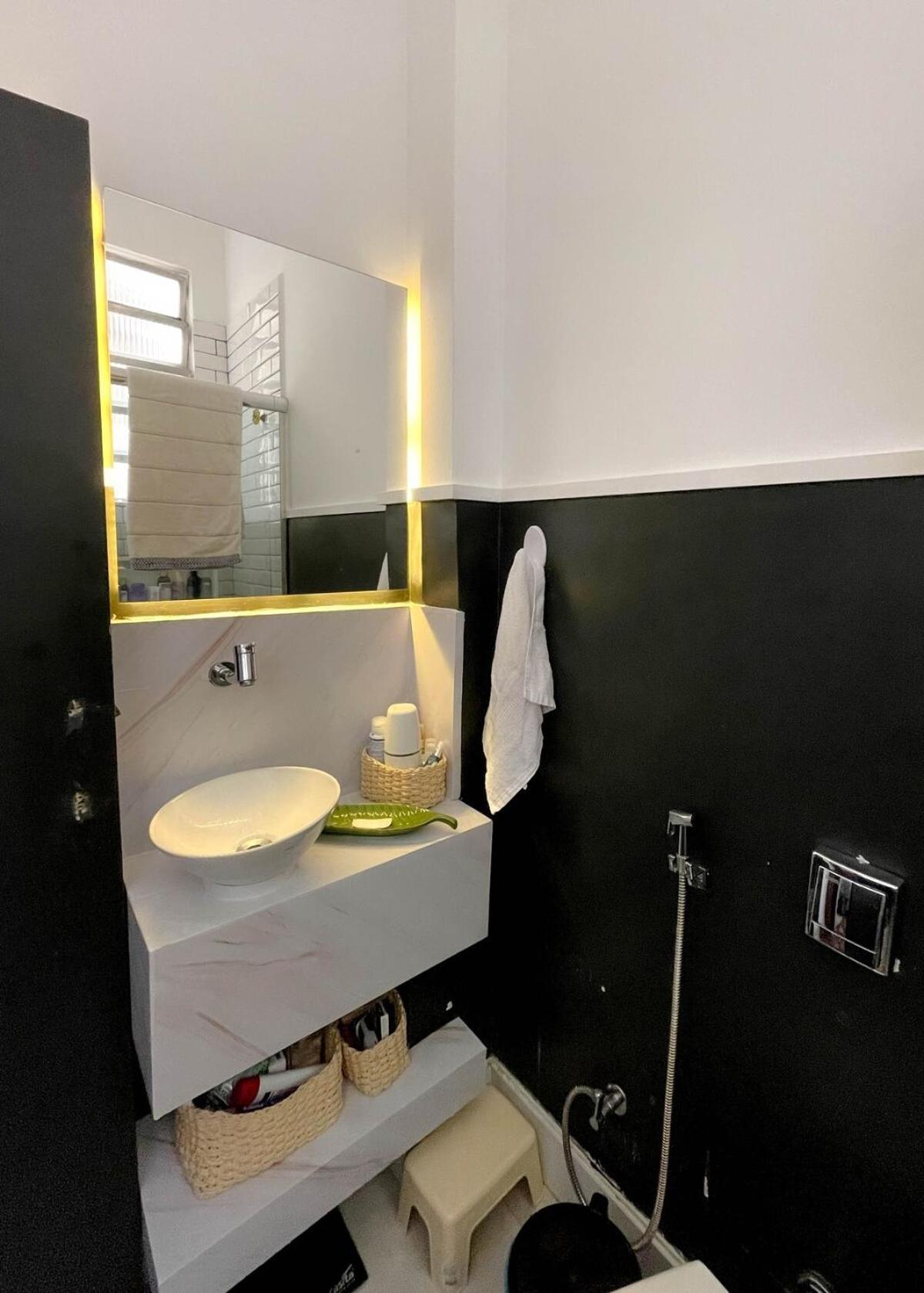 Apartamento Sun, And Comfort! Rio de Janeiro