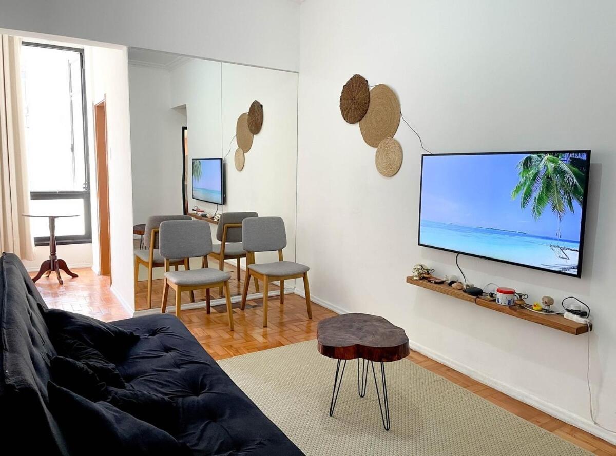 Apartamento Sun, And Comfort!