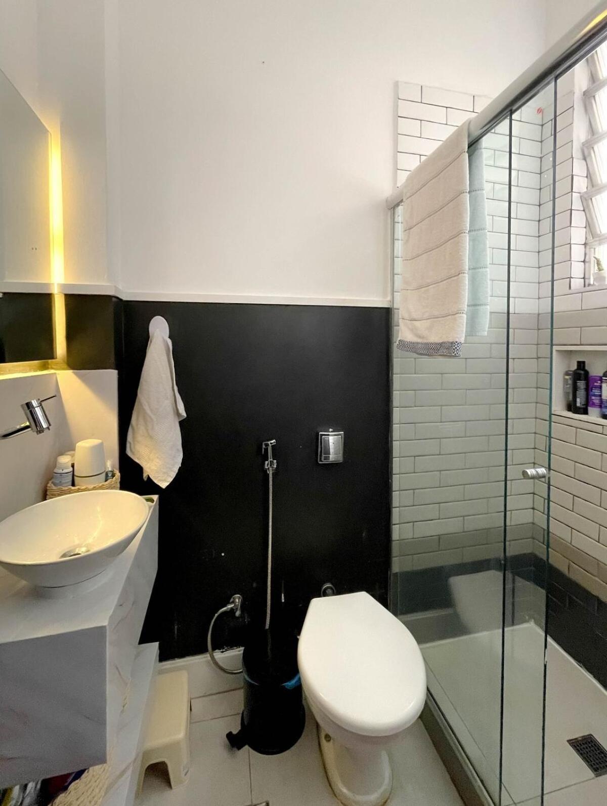 Apartamento Sun, And Comfort! Rio de Janeiro