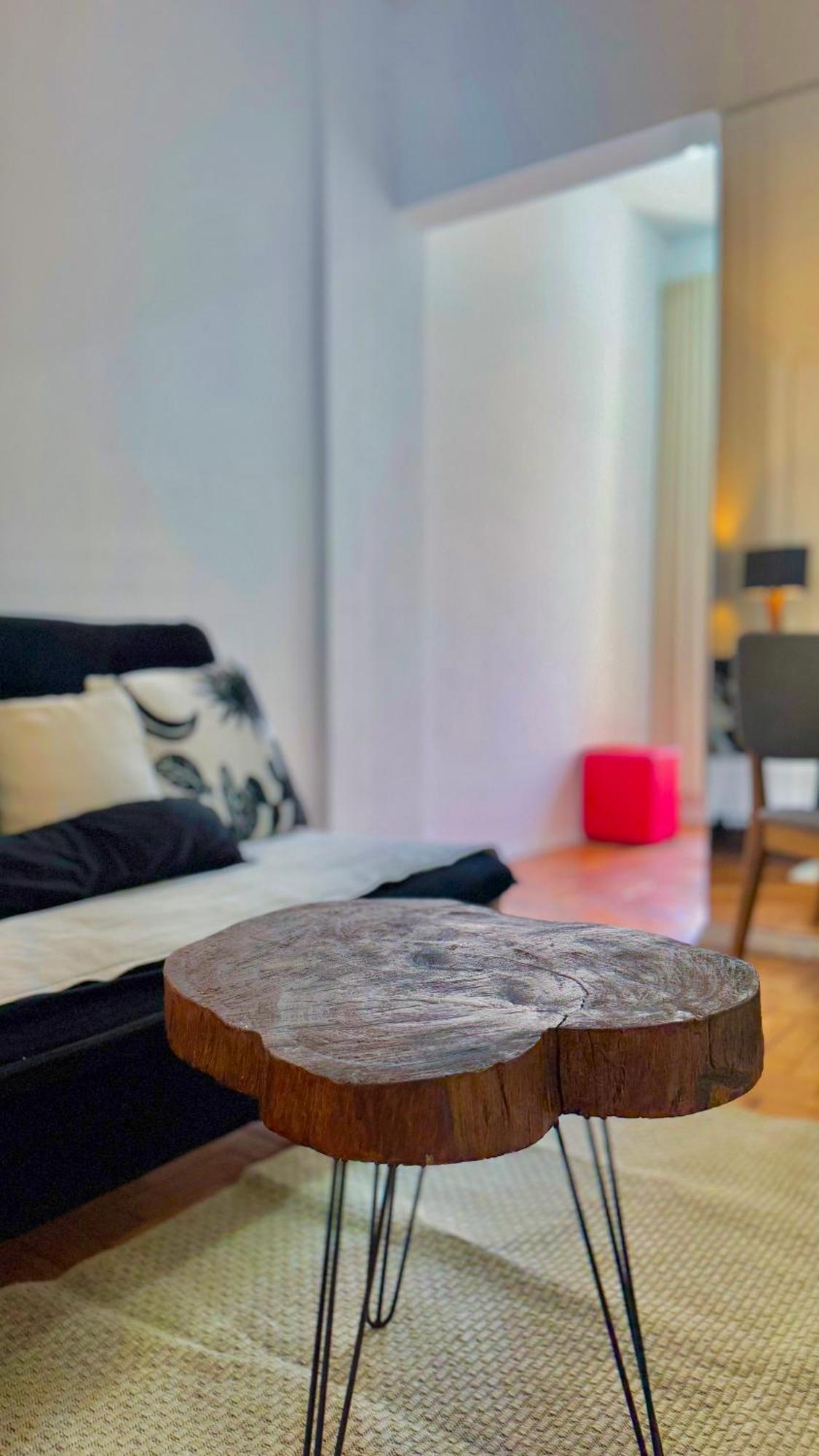 Sun, And Comfort! Apartamento *