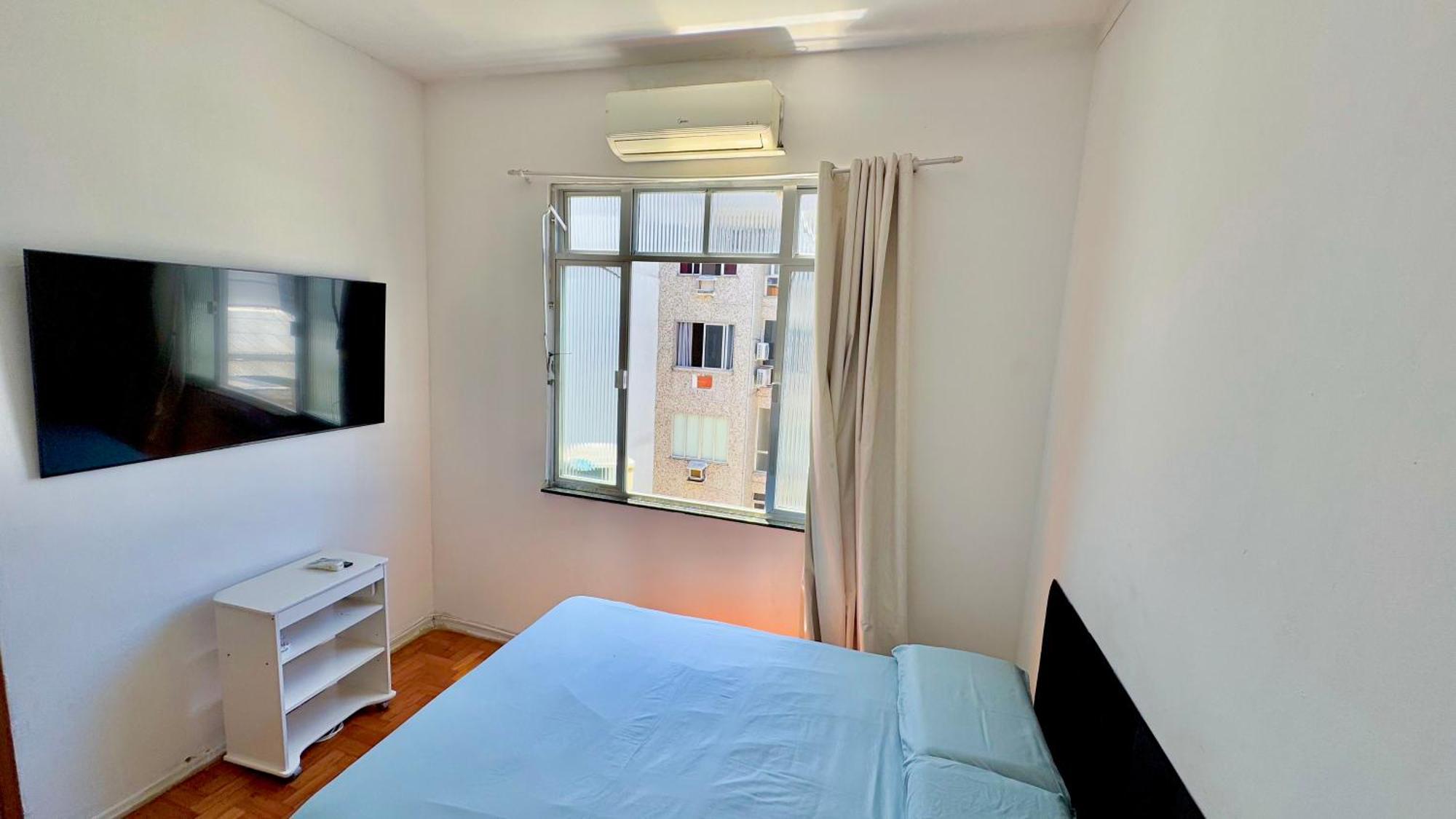 Apartamento Sun, And Comfort! *