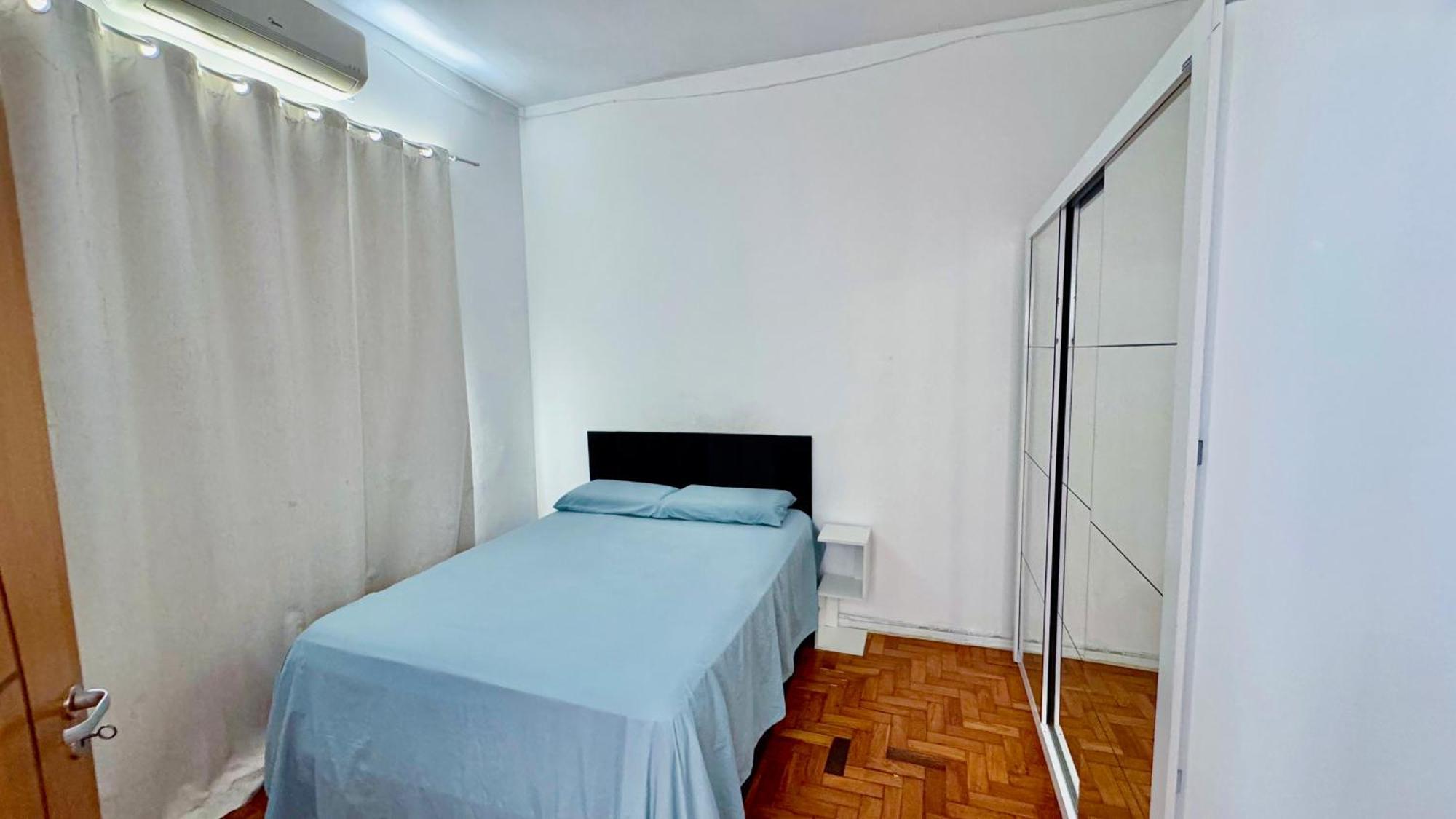 Apartamento Sun, And Comfort! *