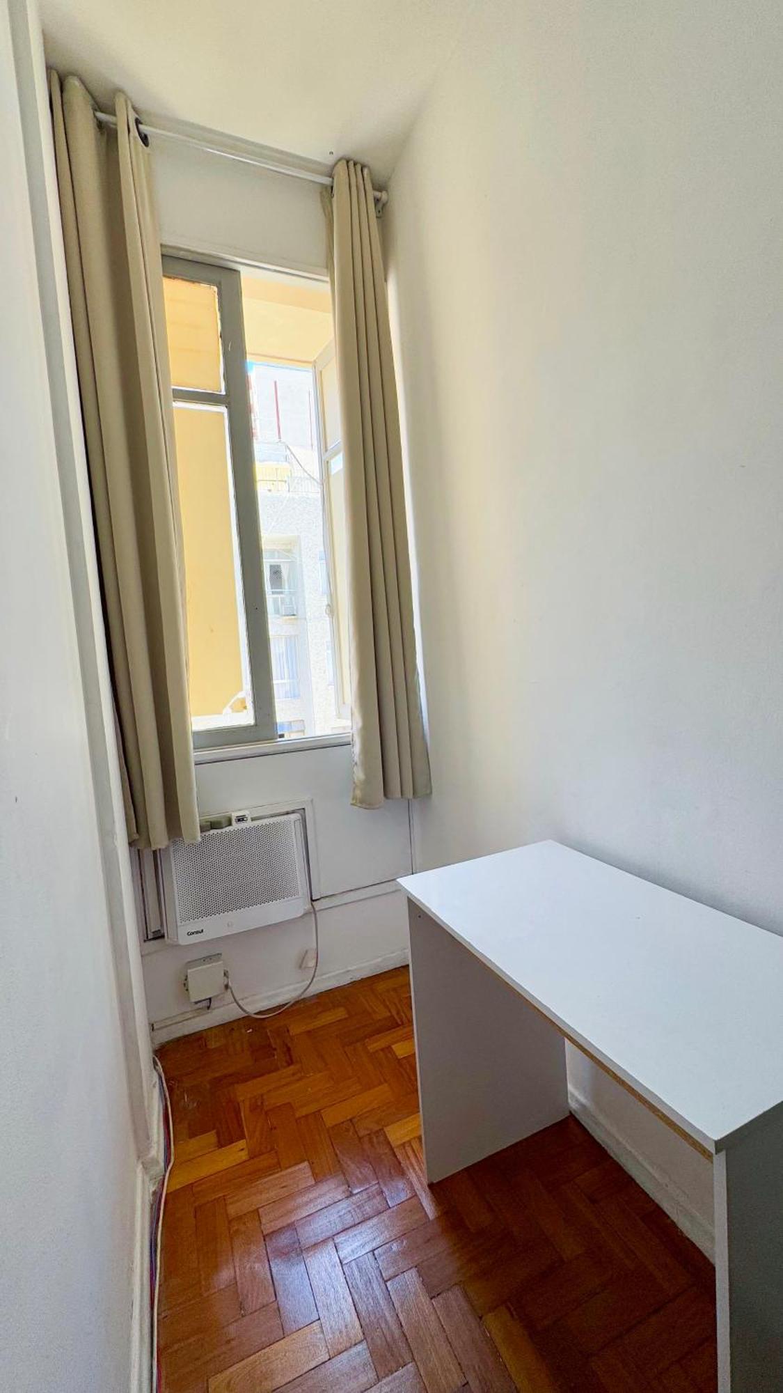 Sun, And Comfort! Apartamento Rio de Janeiro